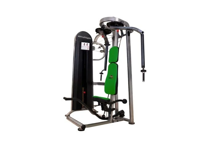 Butterfly Trainer CST - 001