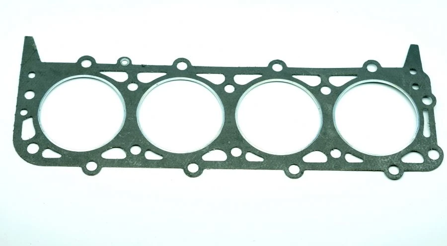 Cylinder Head Gasket Set for Engines 511.10 and 513.10