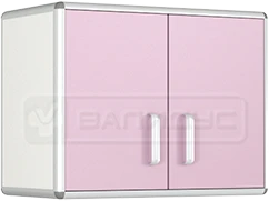 Wall-Mounted Cabinet SHN-1KN