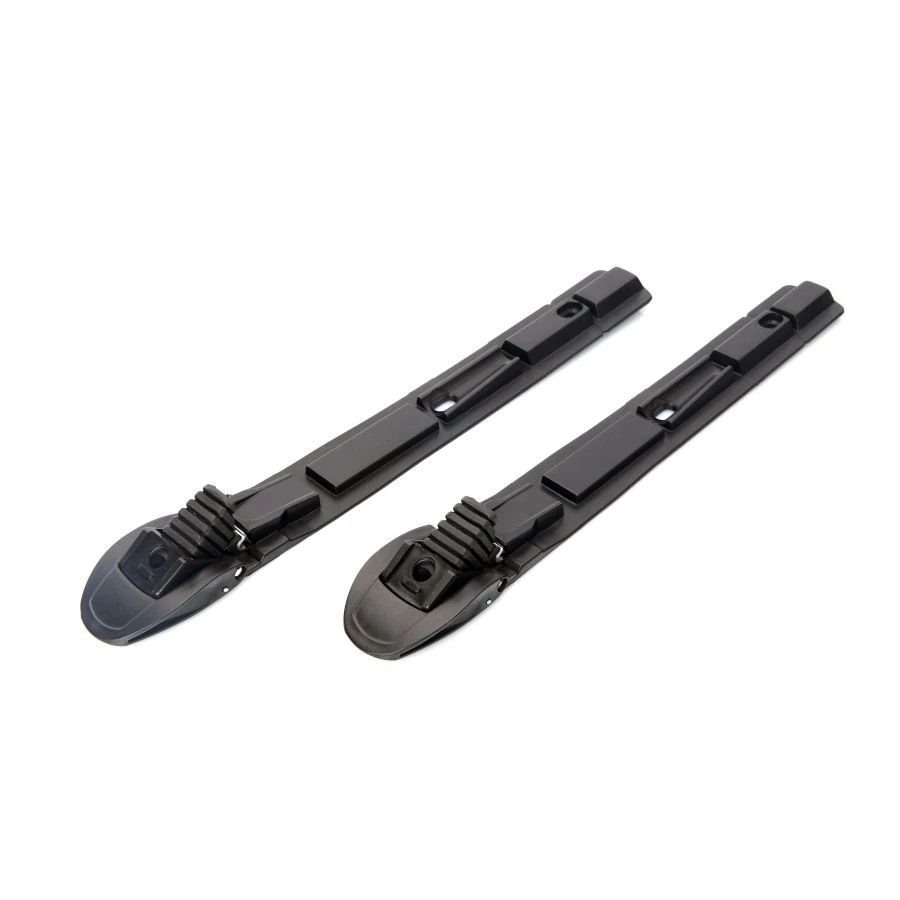 ELVA Classic Ski Bindings