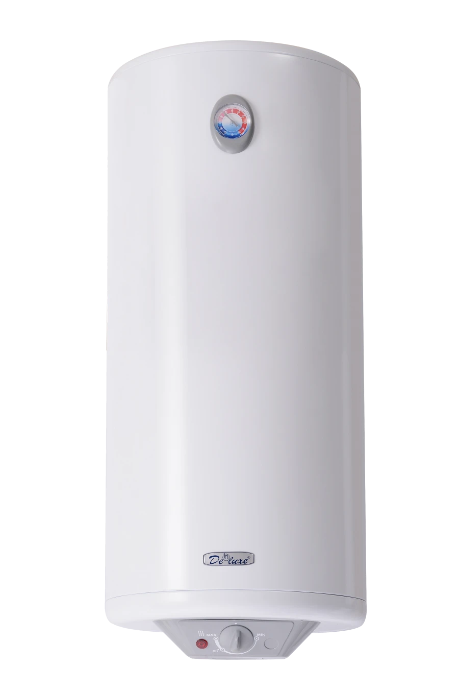 Household Accumulating Electric Water Heater 3W80V1