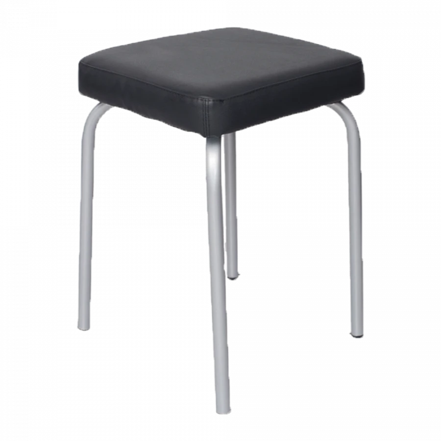 Fruity Stool - Stylish and Functional Seating