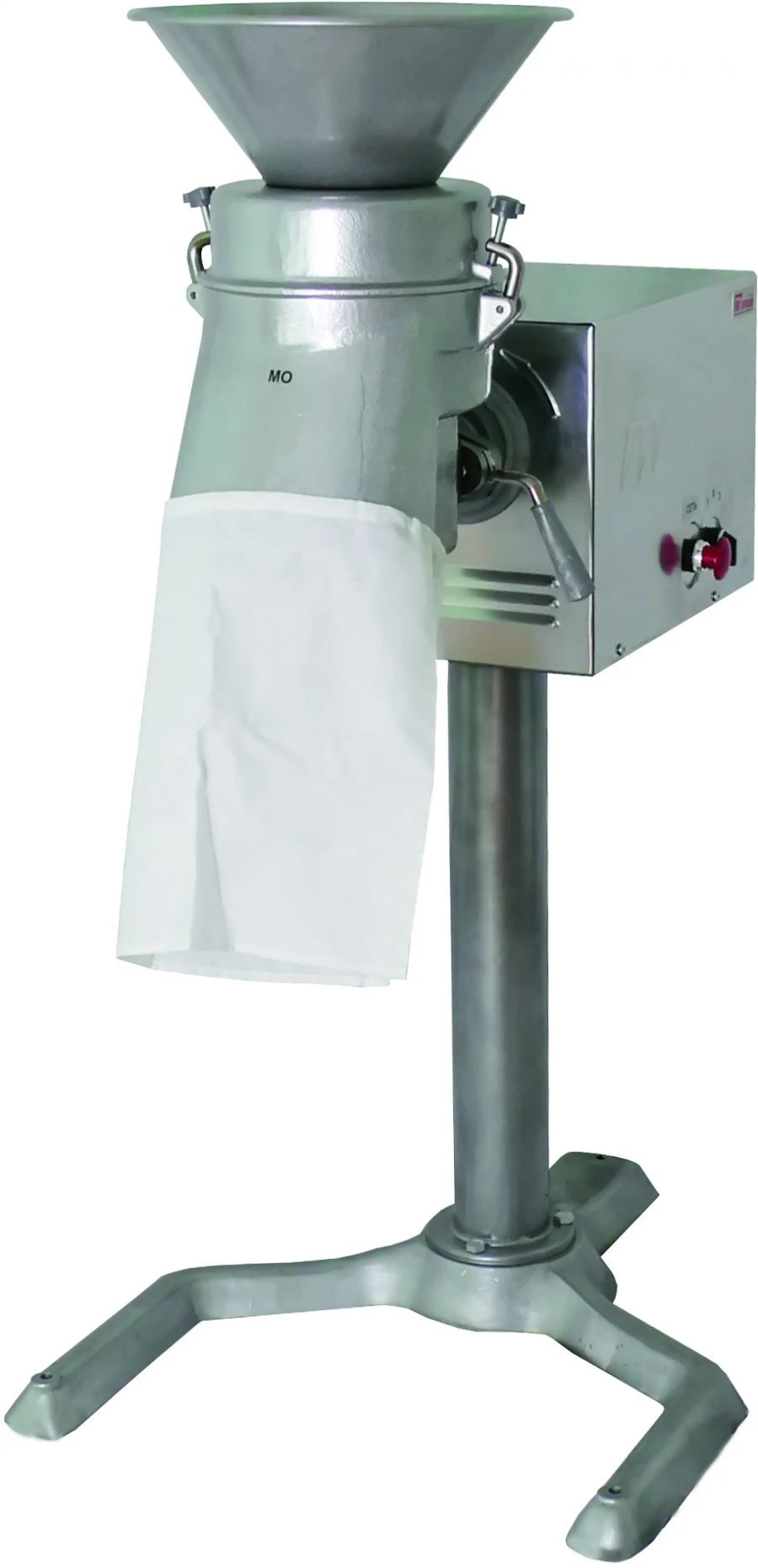 Universal Kitchen Sifter Machine UKM-13 (Flour Sifting Machine MPM-230)