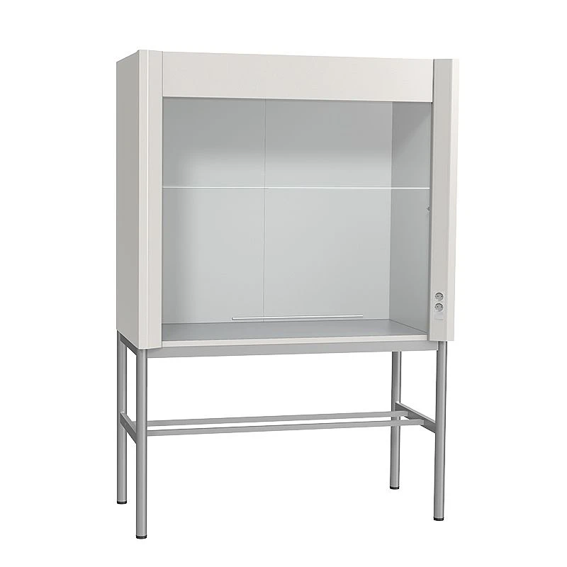 Chemical Fume Hood SHV-03-MSK (SHV-03-903)