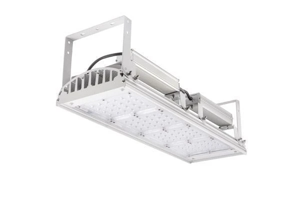 Industrial LED Lighting Fixture DCI ДПП Industry 220