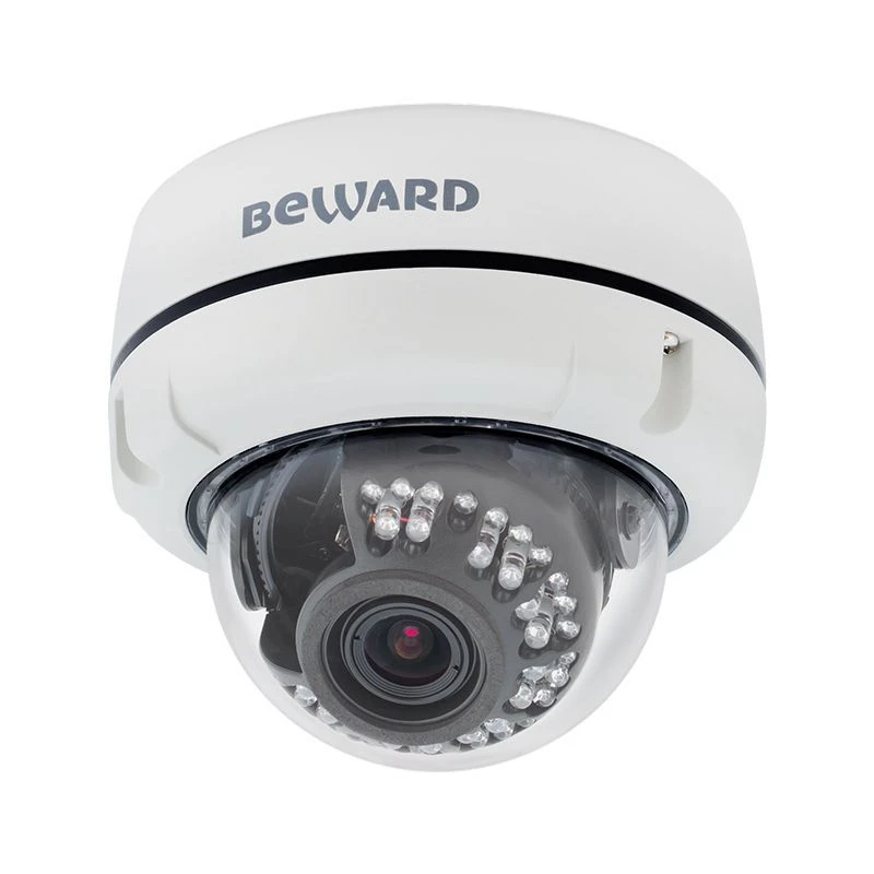 Digital IP Camera B8185350DVZ