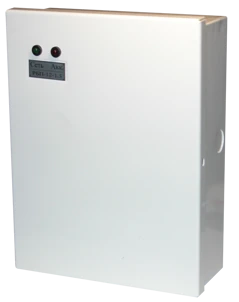 Backup Power Supply Unit RBP 12V/1.5A