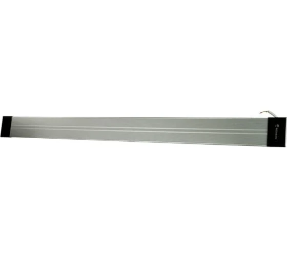 Infrared Heater Hintek IC-08 for Industrial and Local Heating