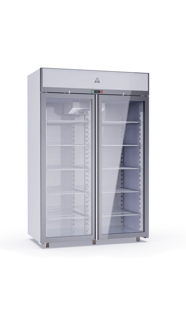 Refrigerated Display Cabinet D1.4-SL