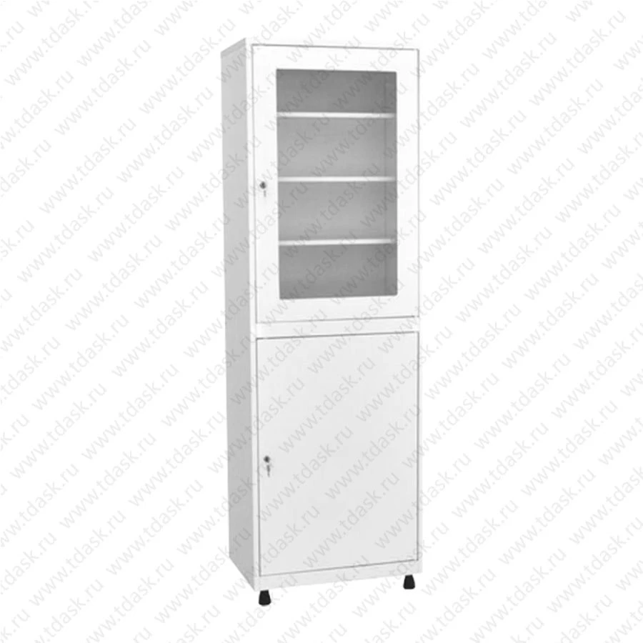 Medical Cabinet for Storing Medicines and Instruments SHMMS.01.00