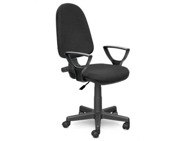 Comfort Rest Chair SO-5