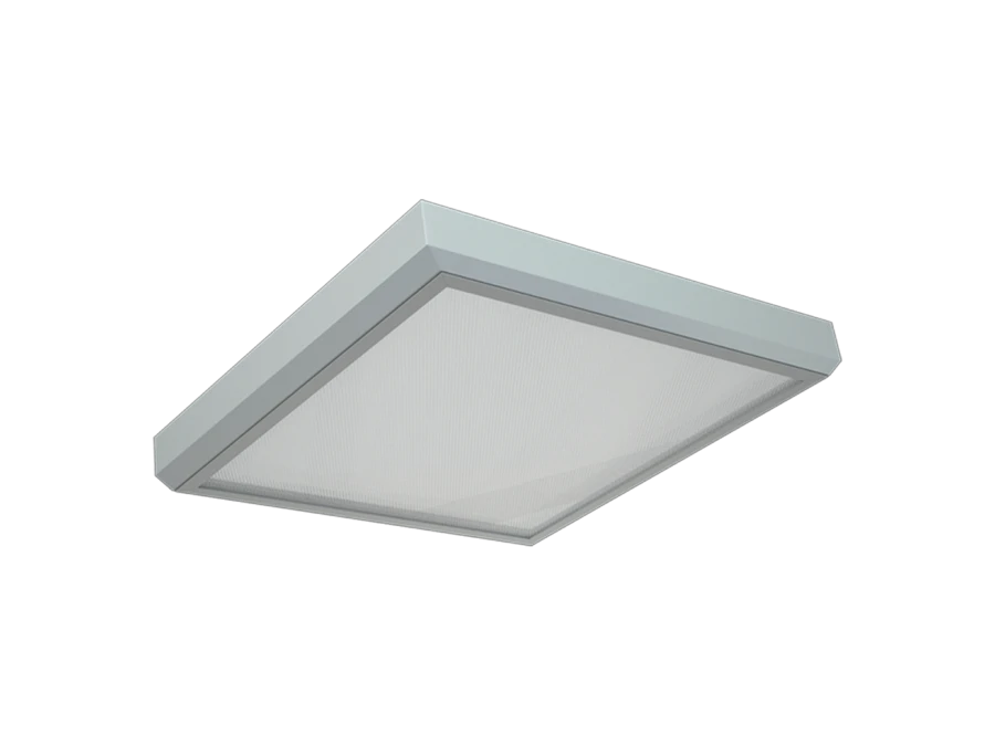 Eco LED Light PRS/S 1200 33W 4000K IP20