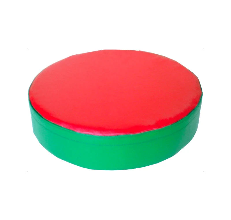 Soft Module "Circle (Tablet)" (KR)-8