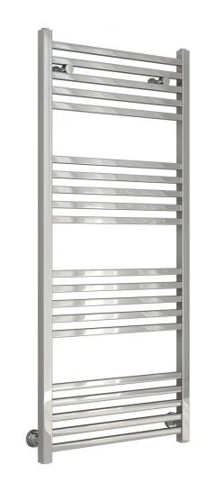 MODUS Towel Dryer 1200x500 Model 00-0250-1250DR, Uncoated