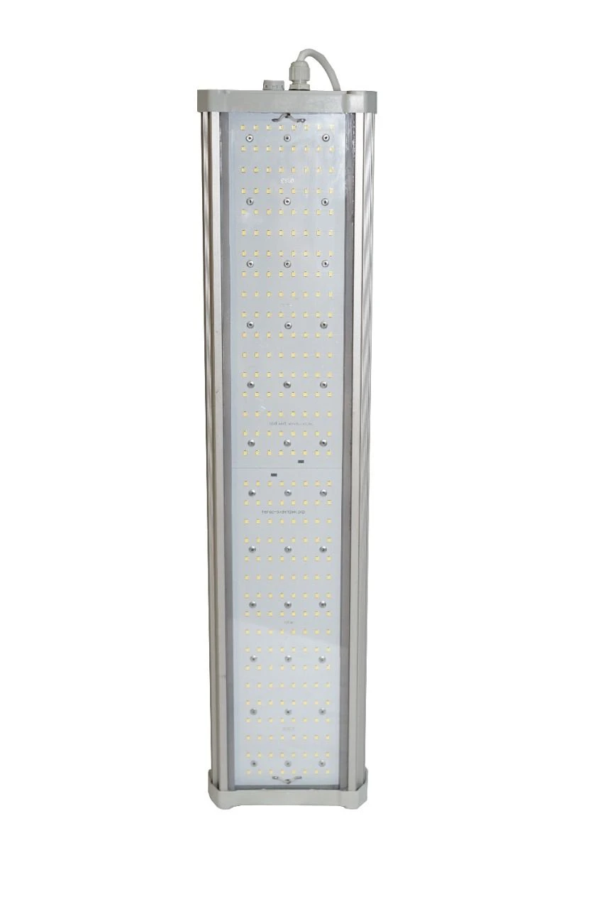 LED Street Light TEHAS СН7П100АТК