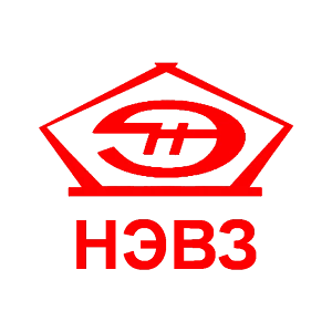 Двигатель тяговый постоянного тока ДТК-800К