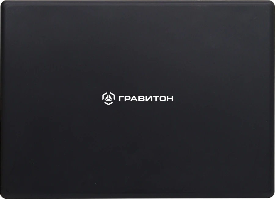 Graviton N14I-TP Laptop, Model ECRT.466219.008-06