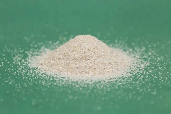 Construction Sand for All Types of Building Work