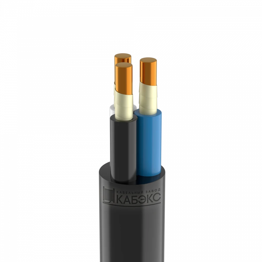 Low Smoke Halogen-Free Power Cable PPGng(A)-FRHF