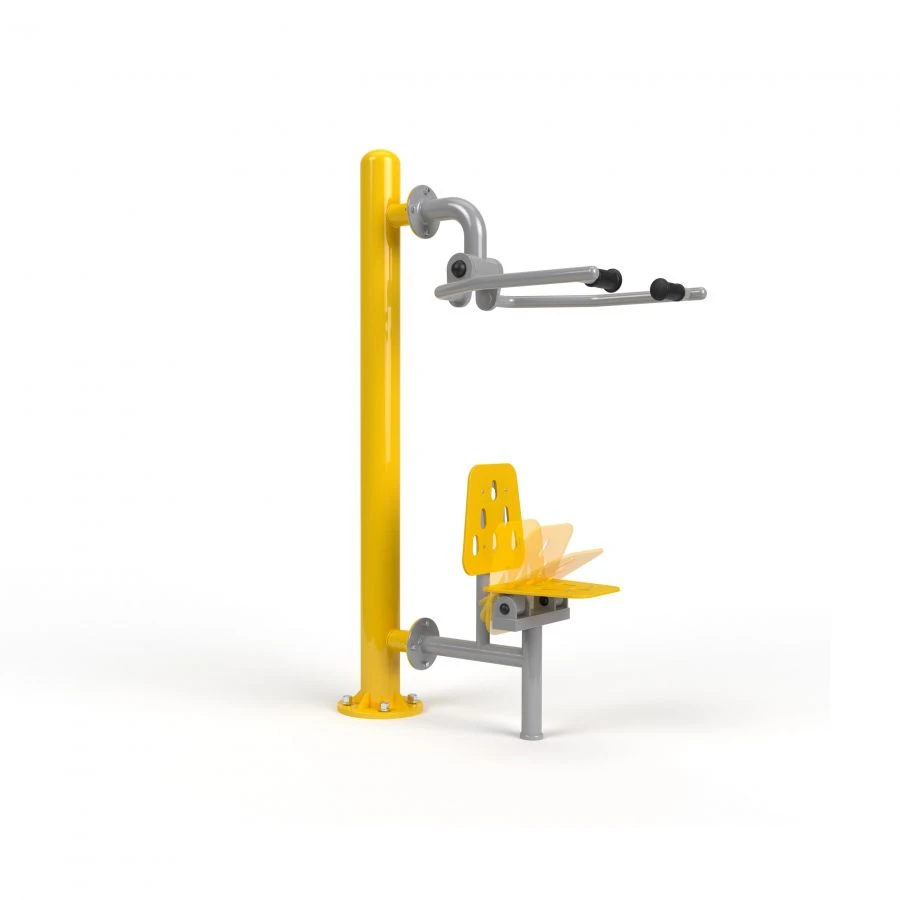 Downward Pull ZV-021