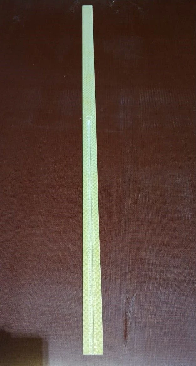 External Rotor Sensor Holder 20-031058