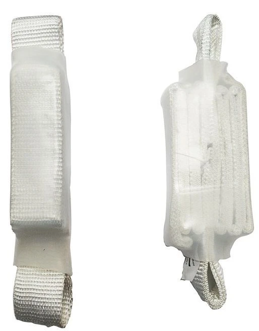 Fall Protection Shock Absorber - Safety Harness Component