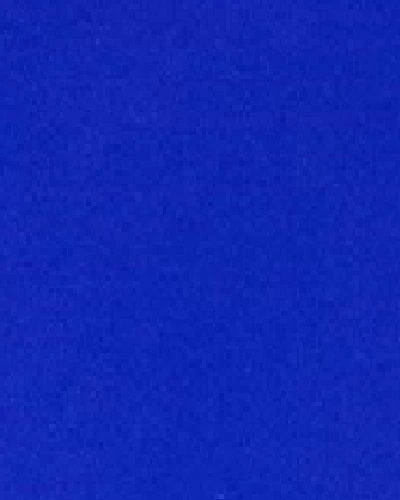 Two-Layer Sublimation Transfer Fabric for Thermal Printing, TO No. 1000