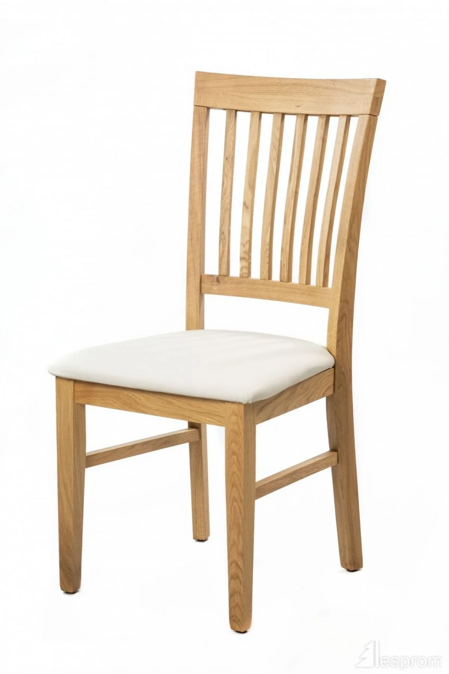 Standard Wooden Frame Chair