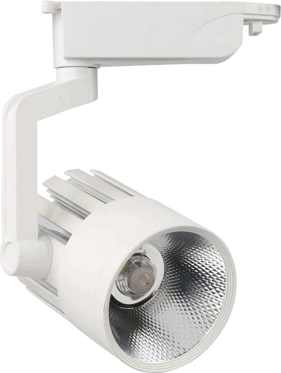 LED Spotlight BL-COB-30 for Enhanced Lighting