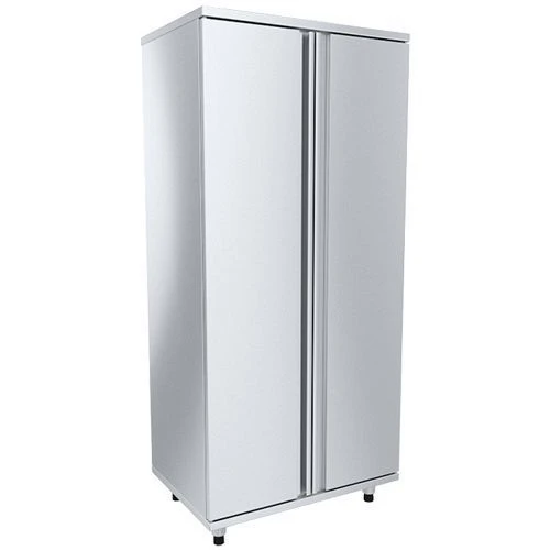 Metal Cabinets for Food Service Enterprises - SHKN-R-O