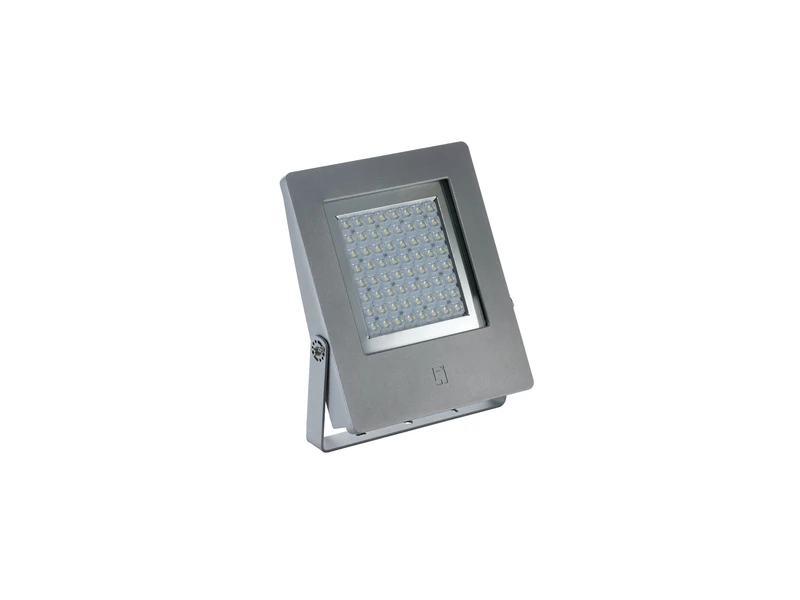 LEADER LED 70W Floodlight for Architectural and Functional Lighting