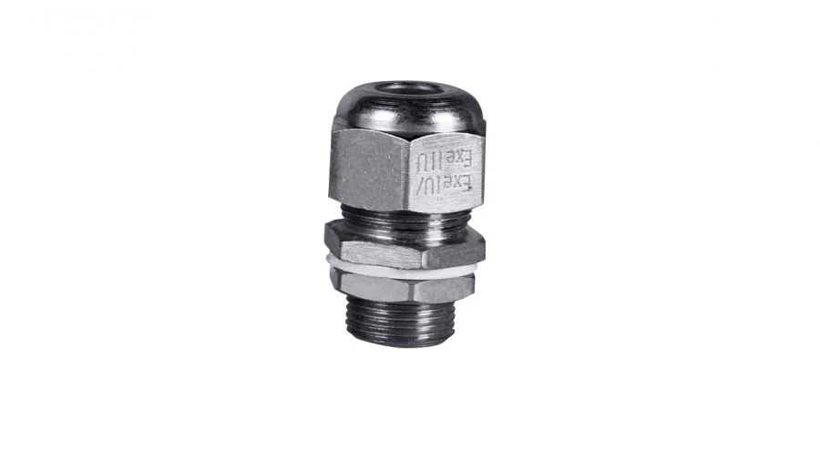 General Industrial Cable Entry VK-L-VEL 3M-M20-B1.5-PROM