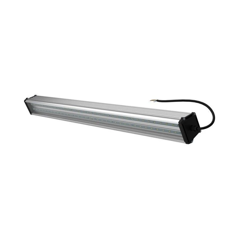 LED Linear Light T-Line v2.0 65
