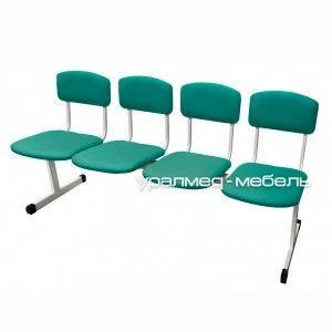 Sectional Medical Chairs Stl-13.4