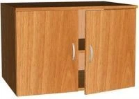 Bedroom Chest of Drawers - Laminated Particle Board