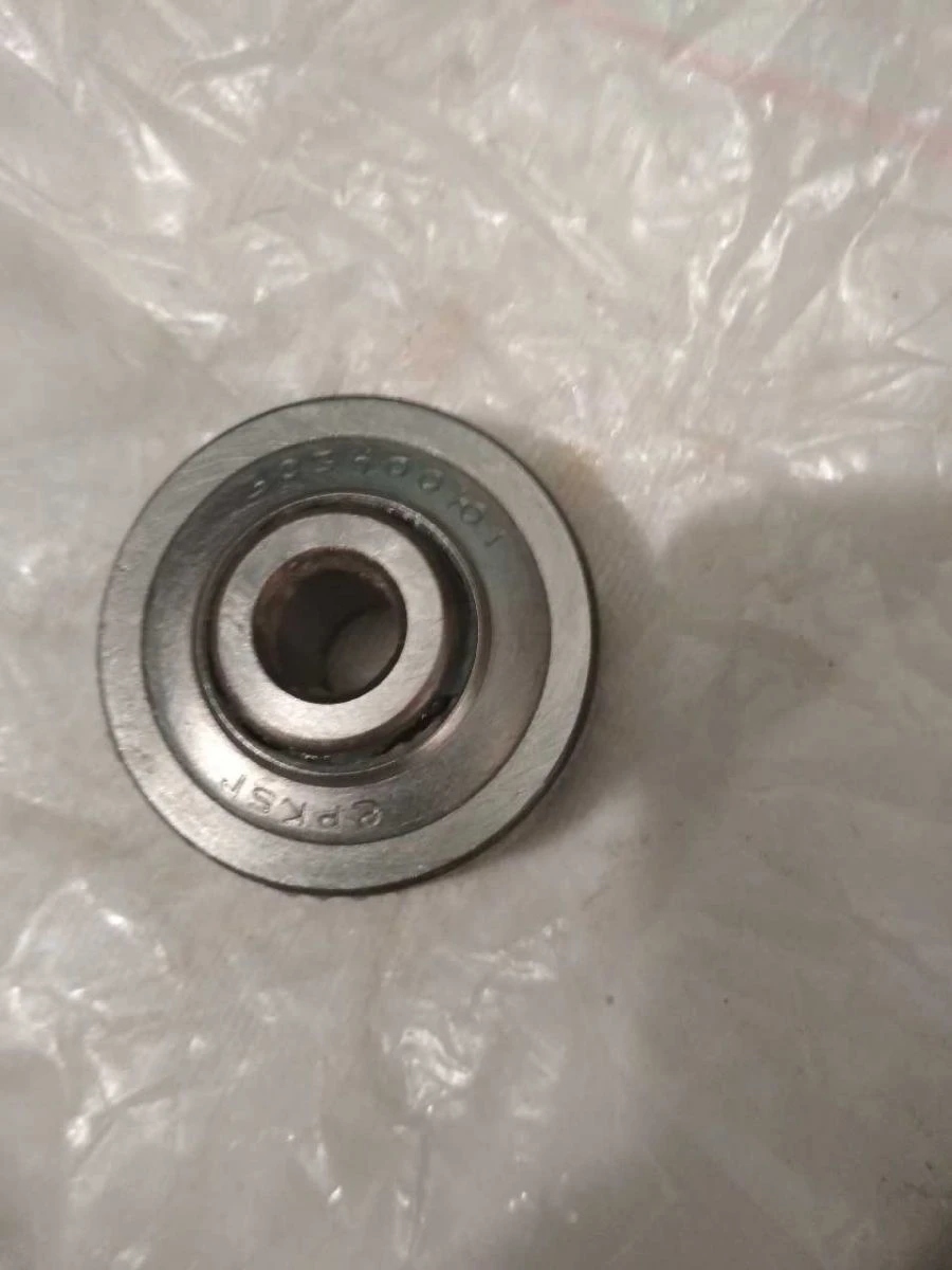 Spherical Roller Bearing 303400Ю1