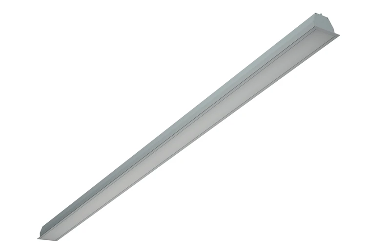 Liner/R DR LED 1500 - Modular LED Light Fixture