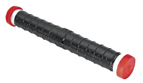 Connector Clamp for SIP Neutral Wire MJPТ 50N