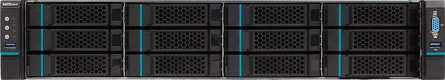 High-Performance DEPO Storm Server 3500A1R