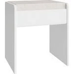 Wooden Bench for Offices and Home Use