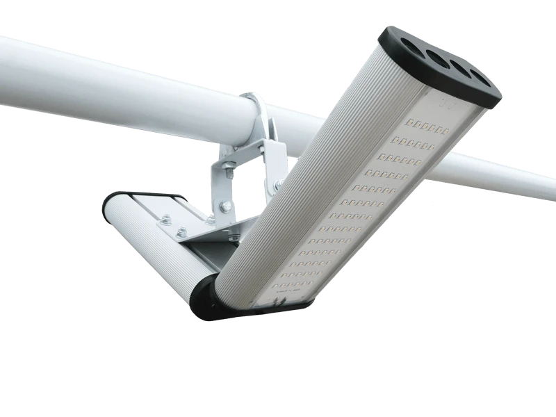 Street Light "Galochka ST", 64W