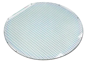 Contactless Reader SBR-015