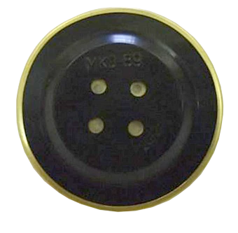 Electret Capsule Microphone MKЭ-89