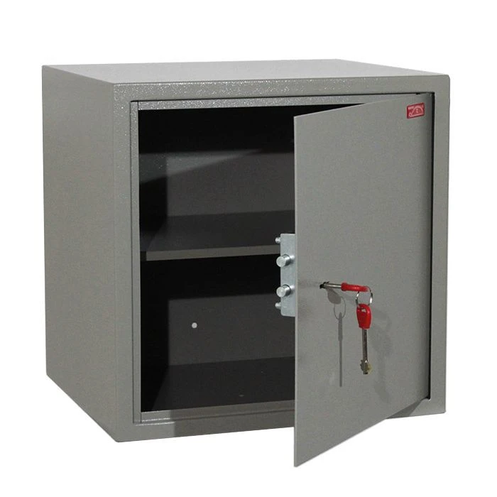 Document Storage Cabinet D-40m (E-001, E-002, E-003)