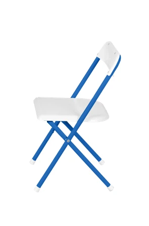 Child Folding Chair Model SSD.04