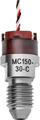 Microelectronic Pressure Transducers Series MC