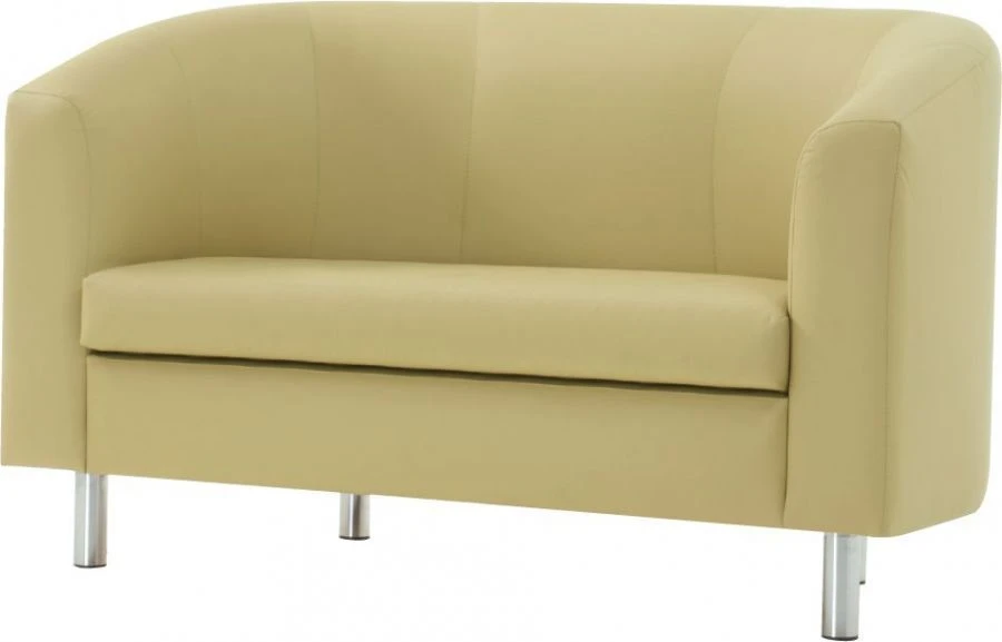 Comfortable Michel Sofa for Living Room