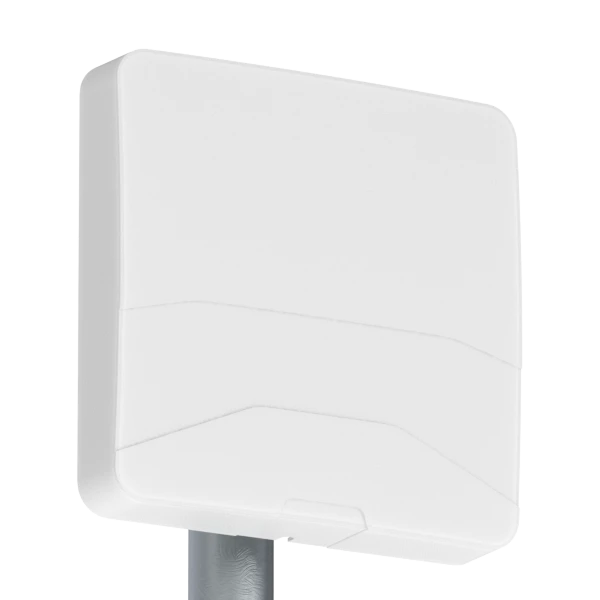 MIMO 4x4 Directional Outdoor Panel Antenna AX-2455-05PL