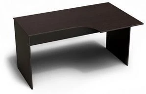 Office Writing Desk FML2