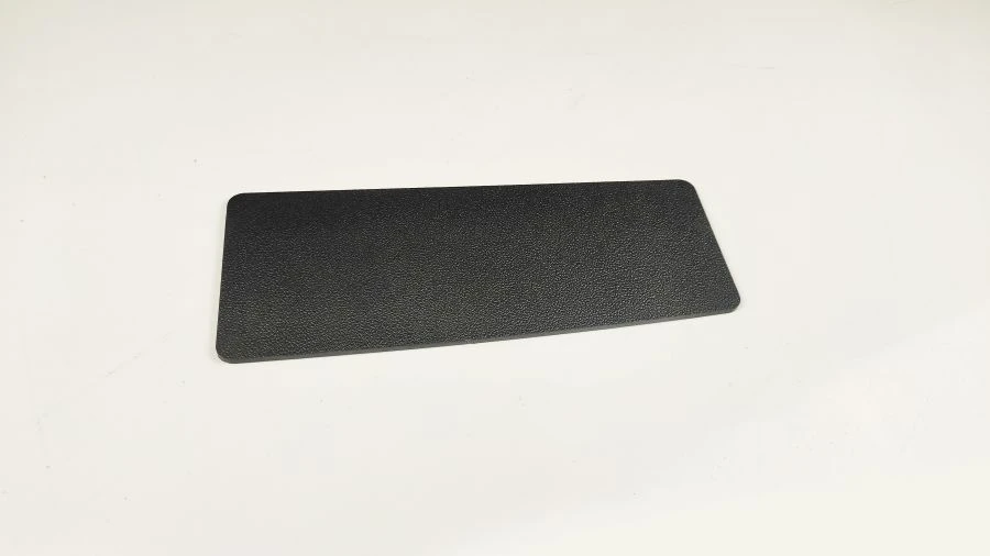 Instrument Panel Cover KNRD.0008.0014 for Concordia Electric Vehicle
